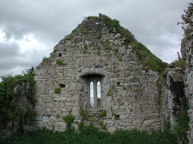 Church ruins near Midleton 2.jpg 355.0K